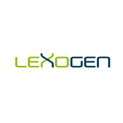 Lexogen-Testimonial-Image