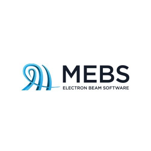 MEBS-web-1