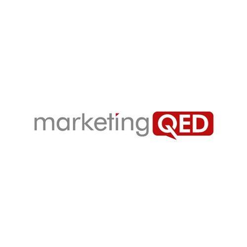 Marketing-QED-web