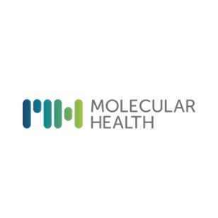 Molecularhealth_logo-web