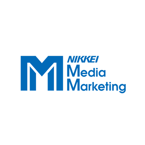 Nikkei-Media-Marketing_2020