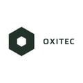 Oxitec-web