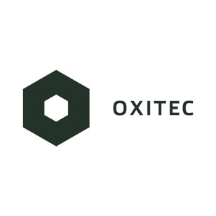 Oxitec-web