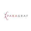Paragraf_web_logo-1