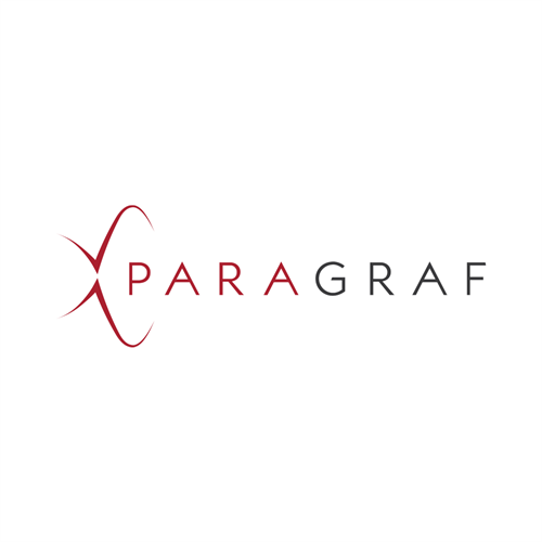 Paragraf_web_logo-1