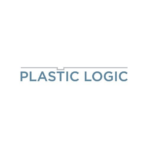 Plastic-logic-web