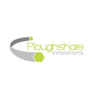 Ploughshare-web