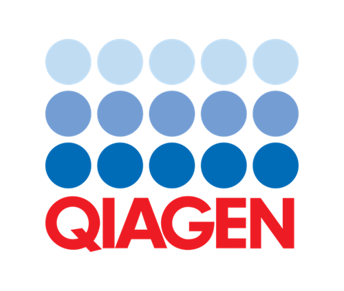 Qiagen-logo-web_resized_1