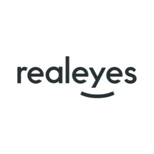 Realeyes-web
