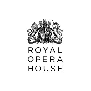 Royal-Opera-House-web
