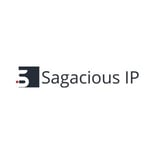 Sagacious-IP-web