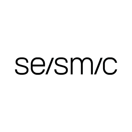 Seismic-Logo-Web