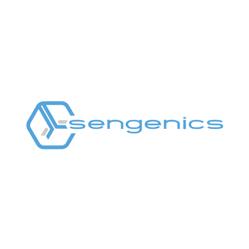 Sengenics_Logo_2023