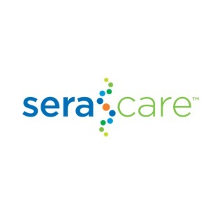 Seracare-web