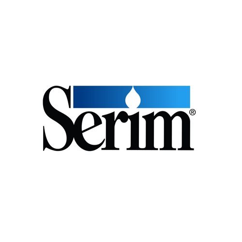 Serim_Web_Logo