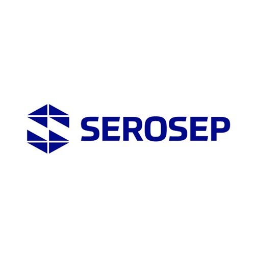Serosep_web_logo_1