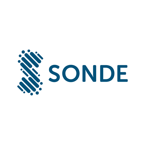 Sonde-Health_web_logo
