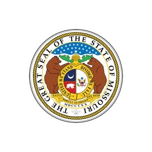State-of-Missouri-web_1