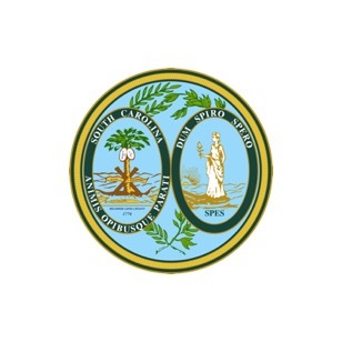 State-of-South-Carolina-web