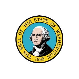 State-of-washington-web