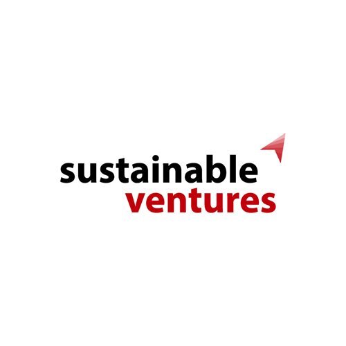 Sustainable-Ventures