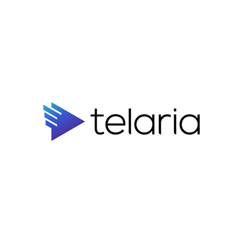 Telaria-web_1