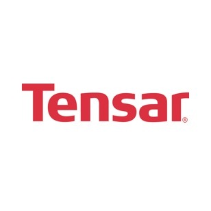 Tensar-web