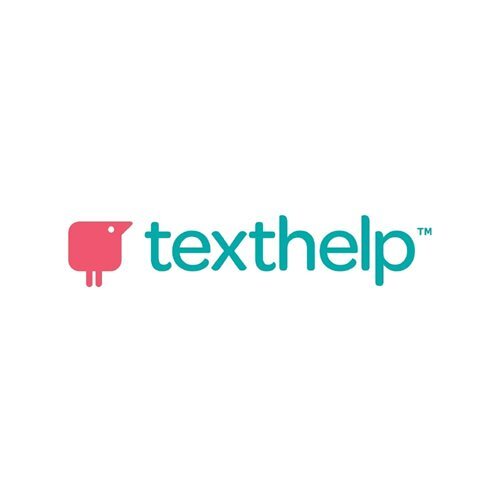 Texthelp-web