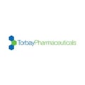 Torbay-Pharma-web