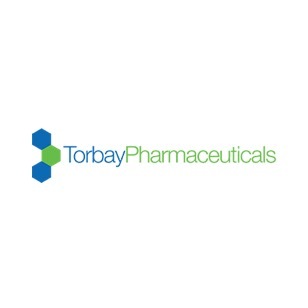 Torbay-Pharma-web