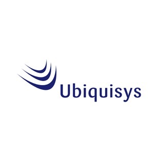 Ubiquisys-web