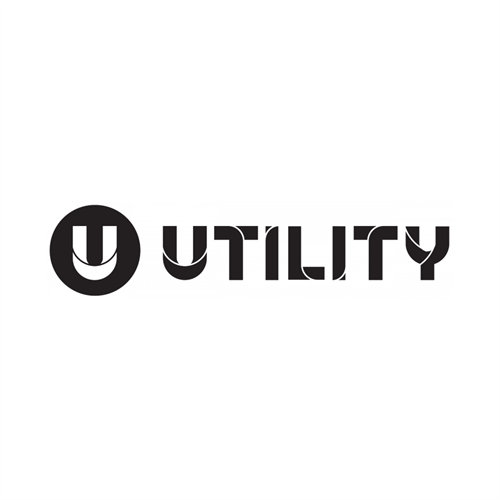 Utility-global_2023