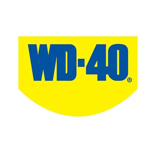 WD40-web