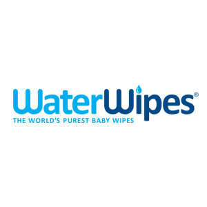WaterWipes