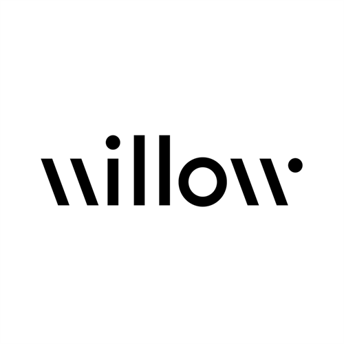 Willow-Biosciences-web