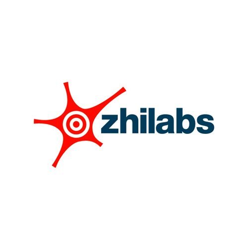 Zhilabs-logo