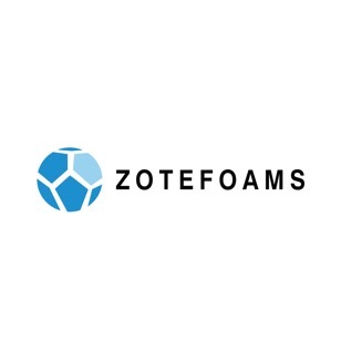 Zotefoams-web