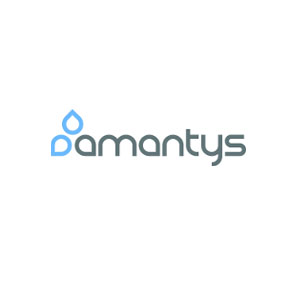 amantys