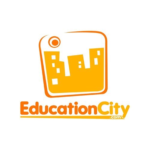 education-city-web