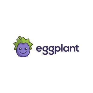 eggplant-web-2018-2
