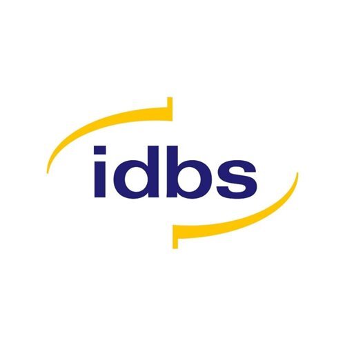 idbs-logo