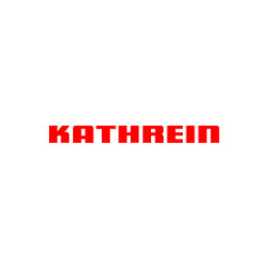 kathrein