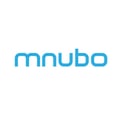 mnubo