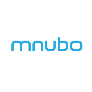mnubo