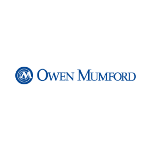 owen-mumford-web
