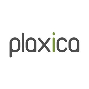 plaxica-web