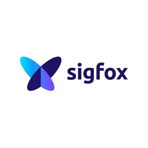 sigfox-web