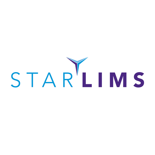 starlims-logo