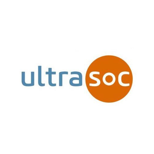 ultrasoc-web