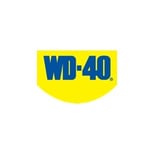 WD40 web 2